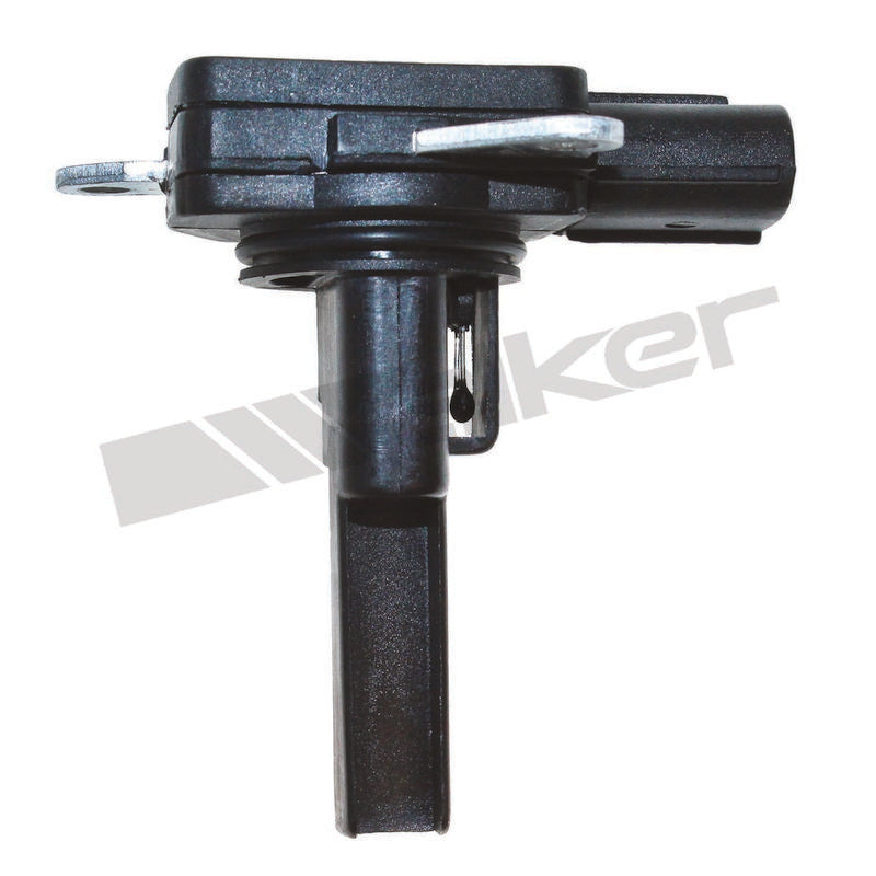Walker Products 245-1244 Mass Air Flow Sensor||245-1244_1.Jpg||86||w802451244||1030046