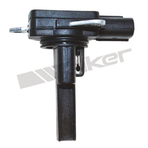 Walker Products 245-1244 Mass Air Flow Sensor||245-1244_1.Jpg||86||w802451244||1030046