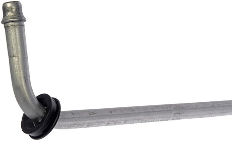 Dorman (Oe Solutions) 624-123 Auto Trans Oil Cooler Hose Assembly||624-123-005.Jpg||89||d18624123||2243225