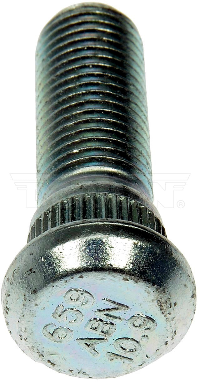 Dorman (Oe Solutions) 610-659 Wheel Stud||610-659_1.Jpg||86||d18610659||914801