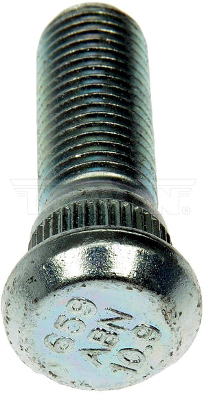 Dorman (Oe Solutions) 610-659 Wheel Stud||610-659_1.Jpg||86||d18610659||914801