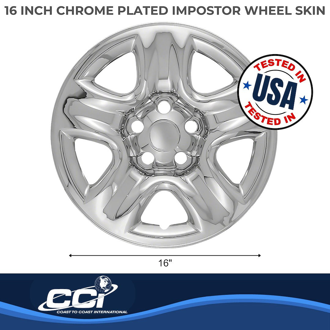 Coast To Coast Iwcimp42x Wheel Skin||cci_Iwcimp42x_Impostor Wheel Skin_B2c_2.Jpg||86||cciimp42x||1004357