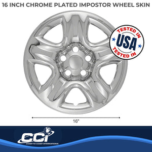 Coast To Coast Iwcimp42x Wheel Skin||cci_Iwcimp42x_Impostor Wheel Skin_B2c_2.Jpg||86||cciimp42x||1004357