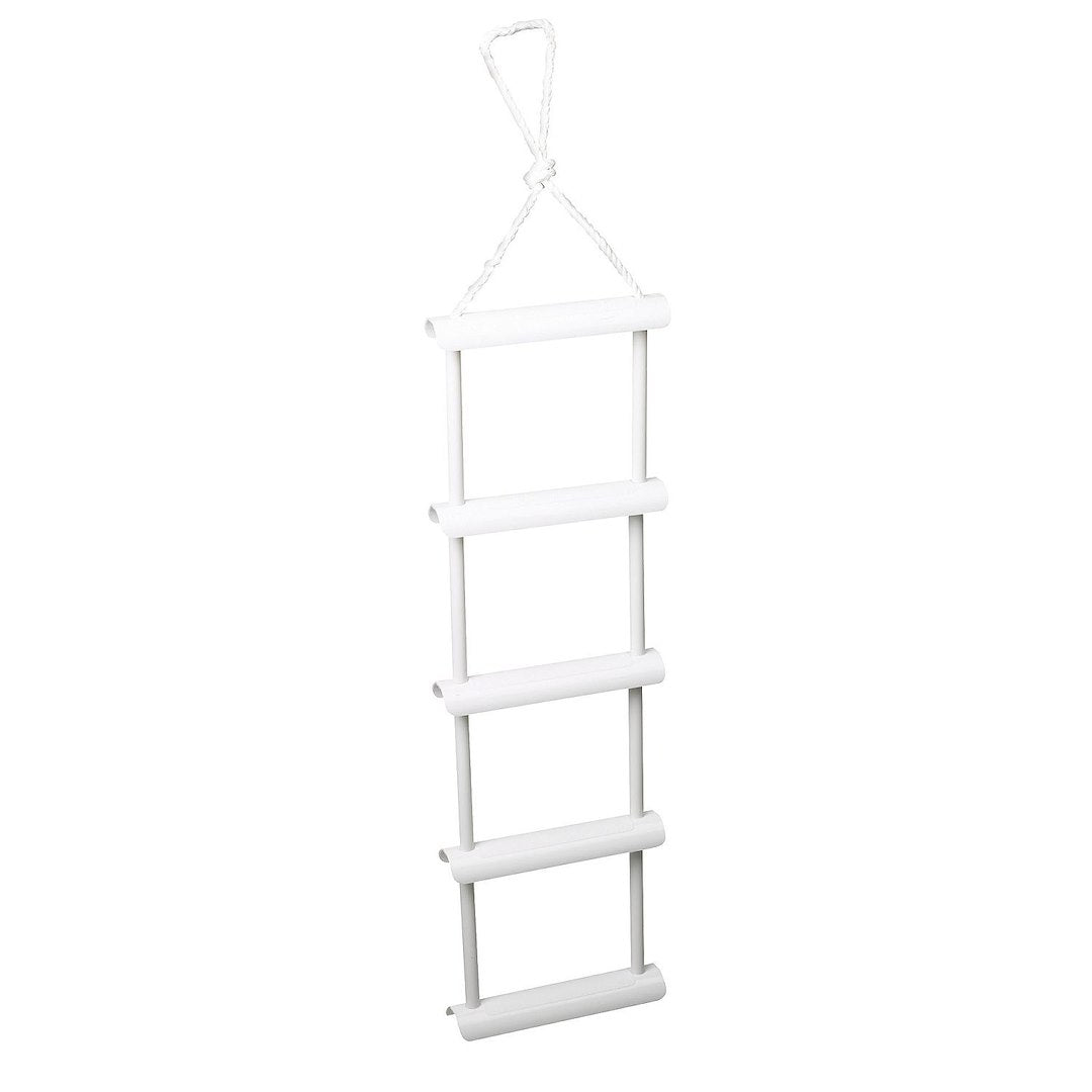 Attwood Marine 11865-4 Boat Ladder||ladder-2.Jpeg||94||a7j118654||1249191