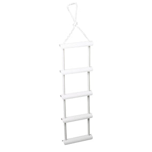 Attwood Marine 11865-4 Boat Ladder||ladder-2.Jpeg||94||a7j118654||1249191