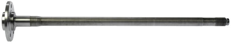 Dorman (Oe Solutions) 630-505 Axle Shaft||4310405-R-001.Jpg||86||d18630505||1150167
