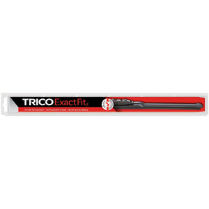 Trico Products Inc. 28-17b Windshield Wiper Blade||exactfit_Beam_Pkg.Jpg||86||t292817b||1611409