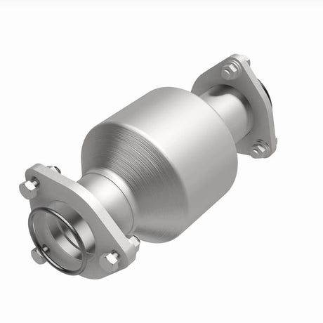 Magnaflow California Converter 5571476 Catalytic Converter||5571476_1.Jpg||86||m665571476||2256694