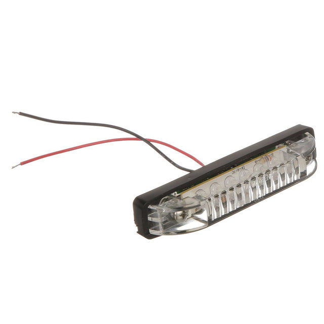 Attwood Marine 6355w7 Boat Deck Light||6355w7_Main.Jpeg||85||a7j6355w7||1134614