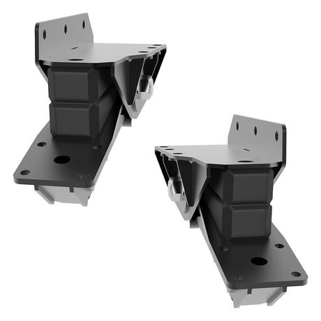 Product of Timbren Asr5200srh Trailer Suspension Kit