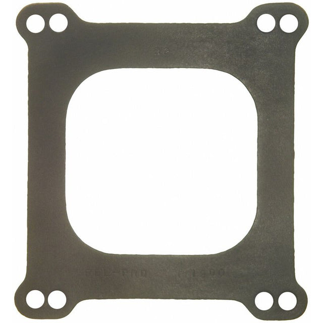 Fel Pro Hp 1900 Carburetor Mounting Gasket||1900.Jpg||85||f291900||1290948