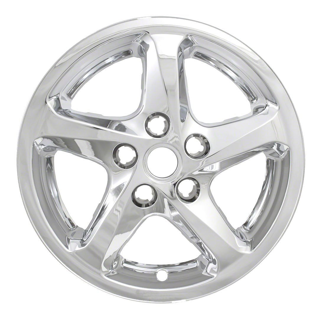 Coast To Coast Iwcimp394x Wheel Skin||cci_Iwcimp394x_Impostor Wheel Skin_B2c_1.Jpg||85||cciimp394x||1110532