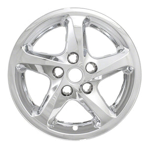 Coast To Coast Iwcimp394x Wheel Skin||cci_Iwcimp394x_Impostor Wheel Skin_B2c_1.Jpg||85||cciimp394x||1110532