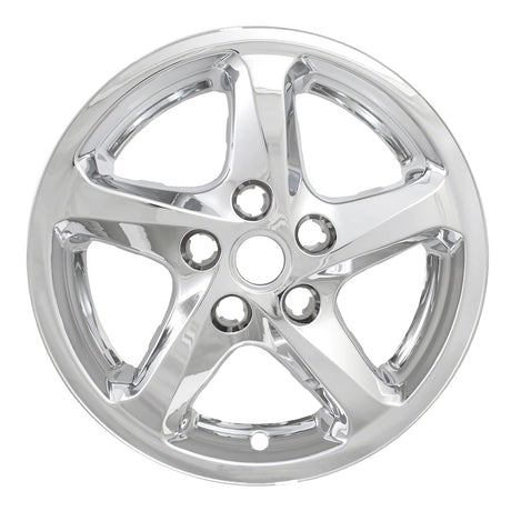 Coast To Coast Iwcimp394x Wheel Skin||cci_Iwcimp394x_Impostor Wheel Skin_B2c_1.Jpg||85||cciimp394x||1110532