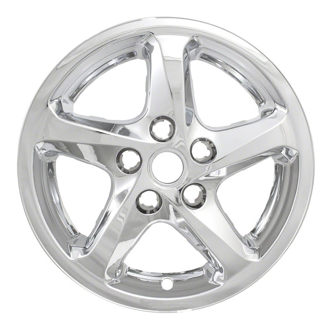 Coast To Coast Iwcimp394x Wheel Skin||cci_Iwcimp394x_Impostor Wheel Skin_B2c_1.Jpg||85||cciimp394x||1110532