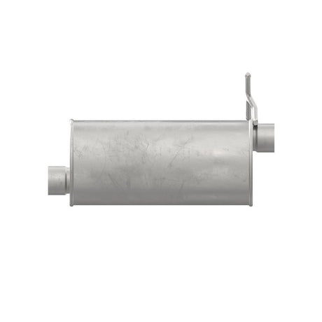 Walker Exhaust 21583 Exhaust Muffler||||85||w2221583||1923052