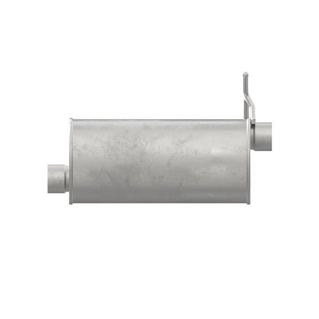 Walker Exhaust 21583 Exhaust Muffler||||85||w2221583||1923052
