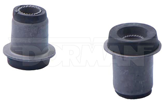 Dorman Chassis Bb8276pr Control Arm Bushing||||85||d18bb8276pr||2014008