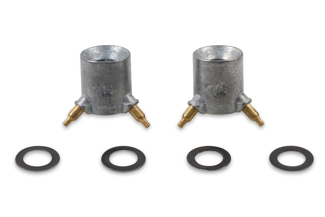 Holley Performance 121-35 Accelerator Pump Discharge Nozzle||121-31_02.Jpg||86||h1912135||1062311
