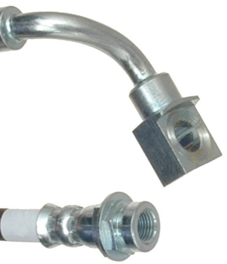 Raybestos Brakes Bh382608 Brake Line||bh382608-8.Jpg||86||r42bh382608||879781