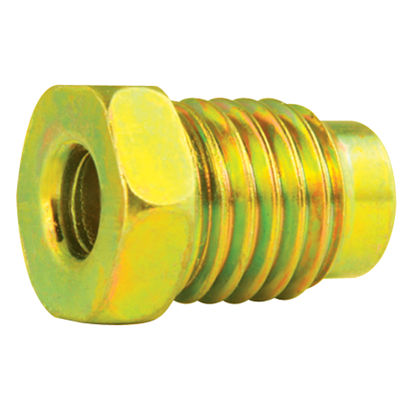 American Grease Stick (Ags) Blf-47b Tube End Fitting Nut||blf-47_1831b04c-5f09-4605-Bc06-30caee14f118_4500x.Png||85||a79blf47b||851121
