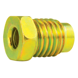 American Grease Stick (Ags) Blf-47b Tube End Fitting Nut||blf-47_1831b04c-5f09-4605-Bc06-30caee14f118_4500x.Png||85||a79blf47b||851121