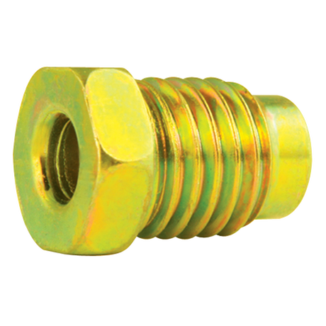 American Grease Stick (Ags) Blf-47b Tube End Fitting Nut||blf-47_1831b04c-5f09-4605-Bc06-30caee14f118_4500x.Png||85||a79blf47b||851121