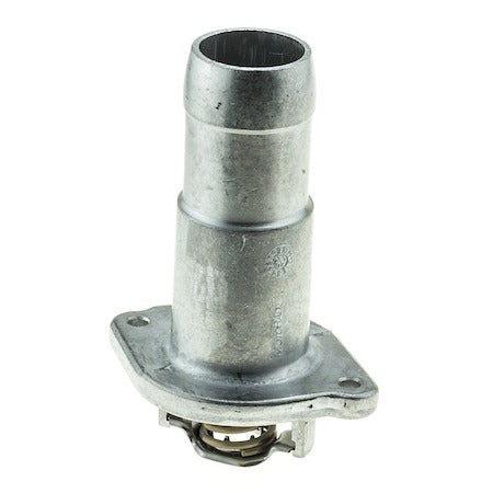 Motorad/ Cst 538-187 Thermostat||538-187_Angle.Jpg||85||c97538187||879647