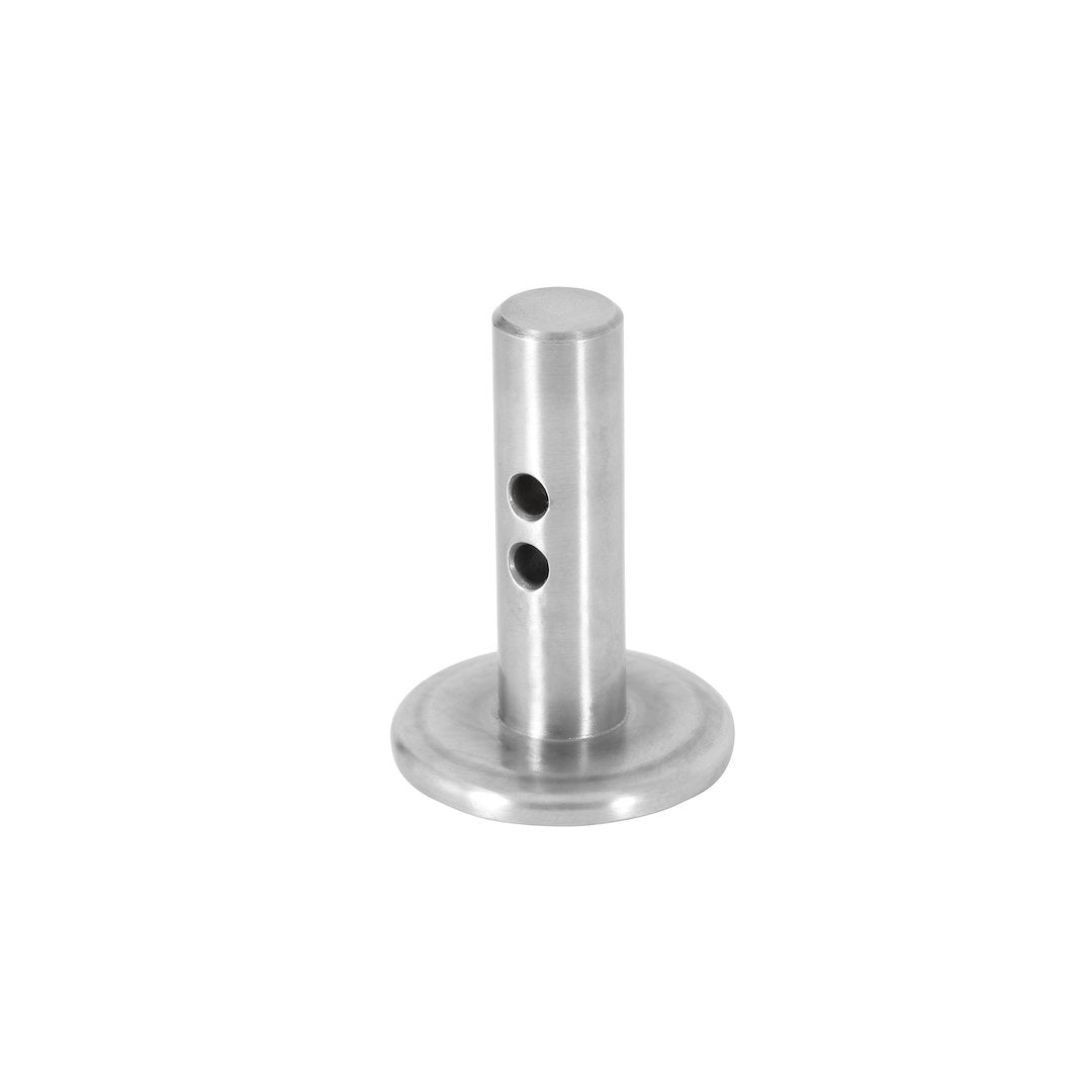 Hurst 3327303 Auto Trans Shifter Lever Repair Kit||3327303_1.Jpg||86||h243327303||1606065