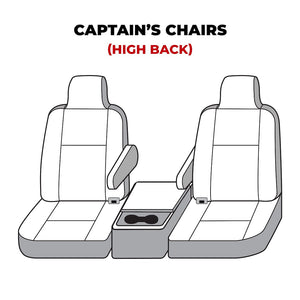 Covercraft Ss2257pcch Seat Cover||style_2257.Jpg||89||c59ss2257pcch||1780807