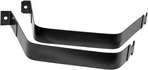 Dorman (Oe Solutions) 578-191 Fuel Tank Strap||578-191.Jpg||85||d18578191||886735