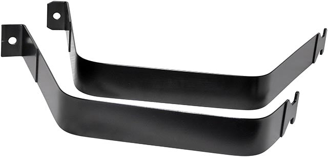 Dorman (Oe Solutions) 578-191 Fuel Tank Strap||578-191.Jpg||85||d18578191||886735