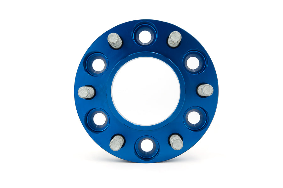 Product of Spidertrax Whs034 Wheel Spacer