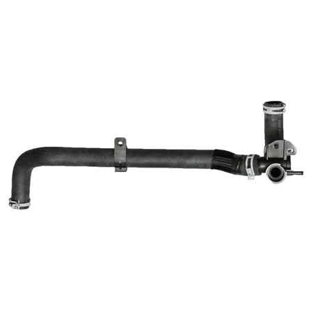 Motorad/ Cst Ch5938 Coolant Filler Neck||ch5938_Bottom.Jpg||88||c97ch5938||1414809