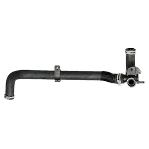 Motorad/ Cst Ch5938 Coolant Filler Neck||ch5938_Bottom.Jpg||88||c97ch5938||1414809
