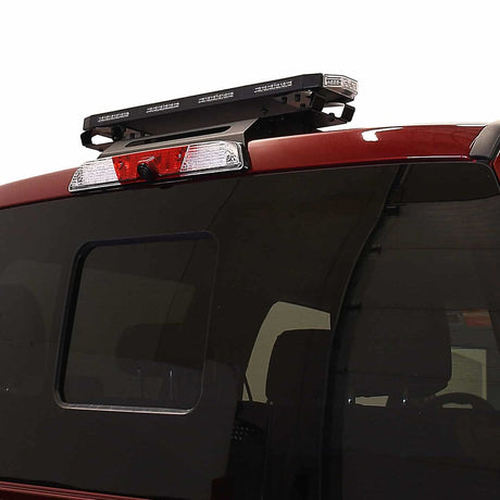 Product of Putco 950124 Light Bar 