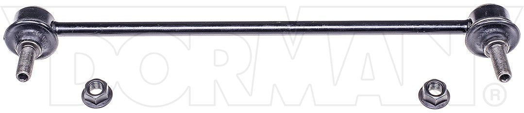 Dorman Chassis Sl73075pr Stabilizer Bar Link Kit||sl73075-002.Jpg||87||d18sl73075pr||1350408
