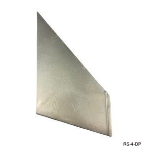 T-H Marine Rs-4-Dp Outboard Motor Skeg||rs-4-Dp.Jpg||85||t9trs4dp||846893