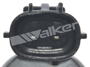Walker Products 590-1004 Variable Valve Timing Solenoid||590-1004_3.Jpg||87||w805901004||1169744