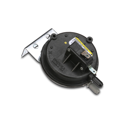 Product of Dometic 90277 Water Heater Power Switch