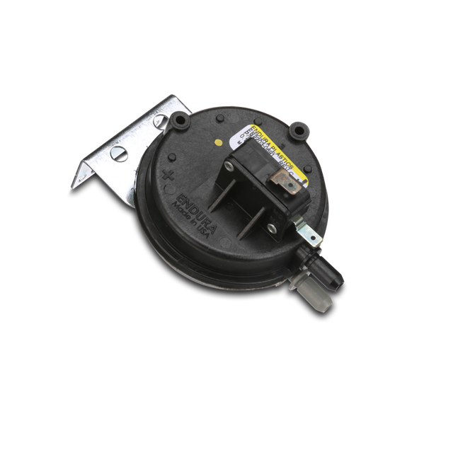 Product of Dometic 90277 Water Heater Power Switch