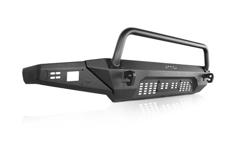 Attica 4x4 Atttu01a105-Bx Bumper||atttu01a105-Bx_Wb_02.Jpg||86||wnjatttu105bx||2268929