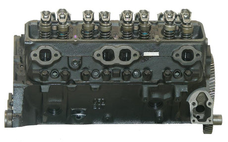 Atk Reman Eng. Dm21 Marine Engine Block - Long||atkdm21-4.Jpg||86||atkdm21||1431831