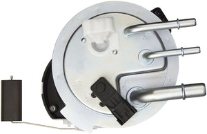 Delphi Technologies Pn3171 Fuel Pump Electric||pn3171_2.Jpg||87||delpn3171||1086571