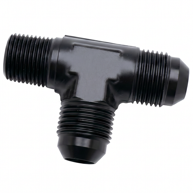 Speedfx 560826bk Coupler Fitting||s73_560826bk_Flaretopipetee_Lowres.Png||85||s73560826bk||2088383