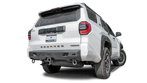 Fab Fours T425-Y6851-1 Bumper||t425-Y6851-1_2.Jpeg||87||f66t425y68511||1776625