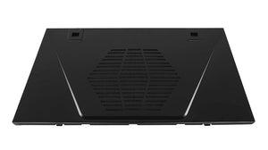 Product of Furrion Llc C-Fho23sacr-001 Stove Vent Hood Grease Filter