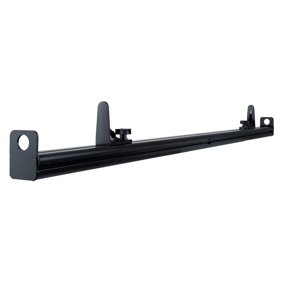 Magnum Truck Racks 72inchtube Headache Rack Extension Tube||||86||mtr72inchtube||2025571