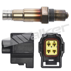 Walker Products 350-34360 Oxygen Sensor||350-34360_4.Jpg||89||w8035034360||1163158