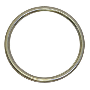 Walker Exhaust 31576 Exhaust Pipe Flange Gasket||31576.Jpg||85||w2231576||1734419